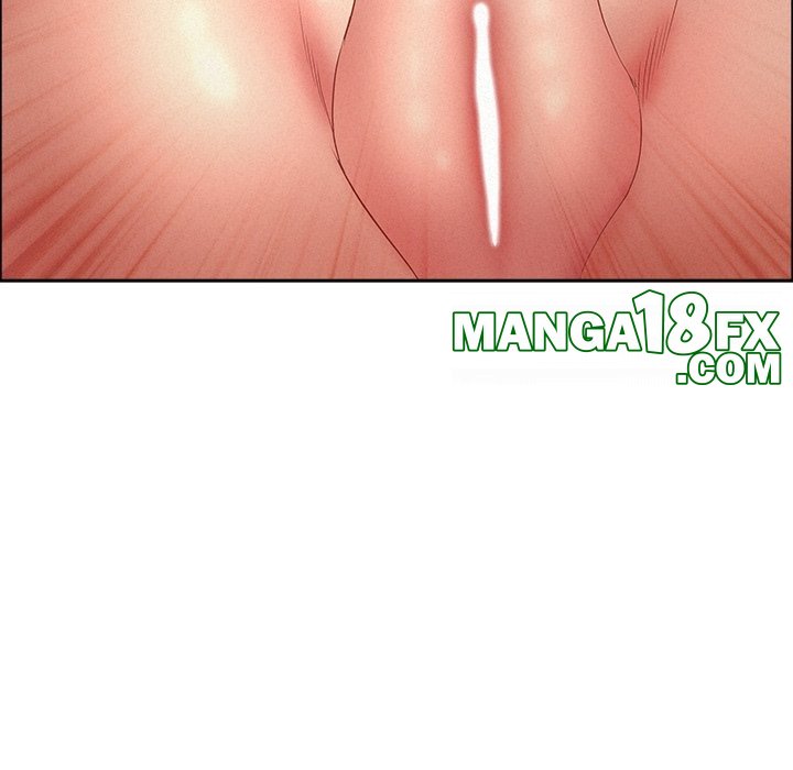 Milf Guard - Chapter 26 - photo - 5