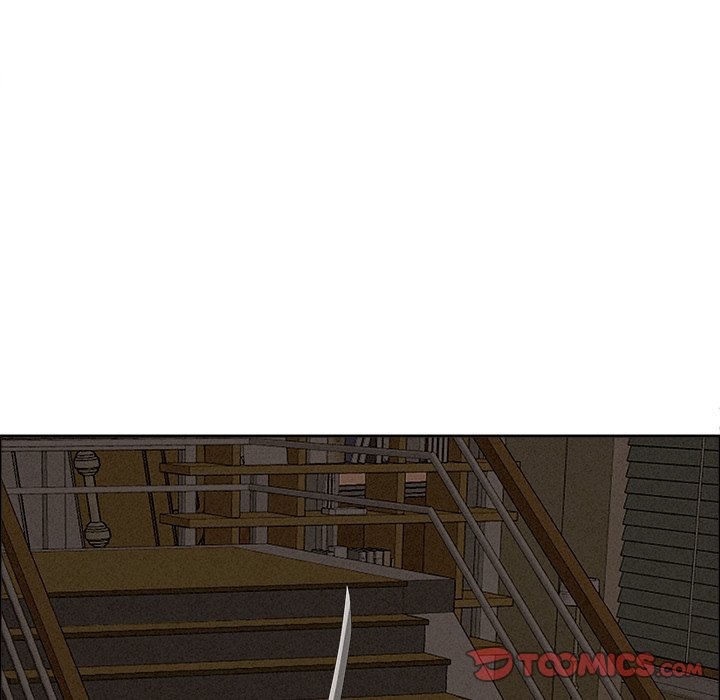 Milf Guard - Chapter 26 - photo - 52