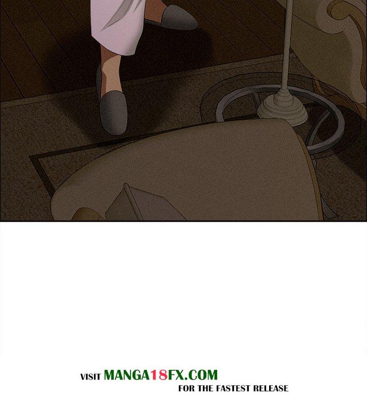 Milf Guard - Chapter 26 - photo - 54