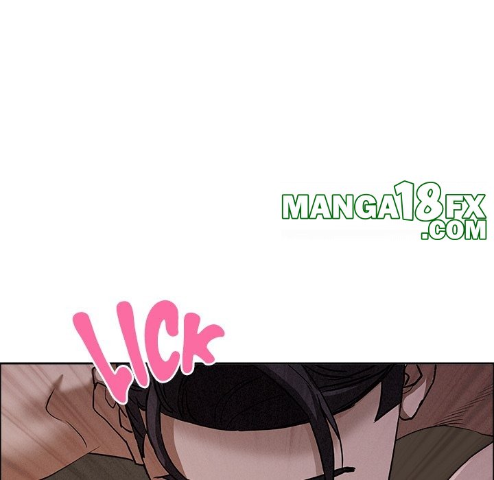 Milf Guard - Chapter 26 - photo - 57