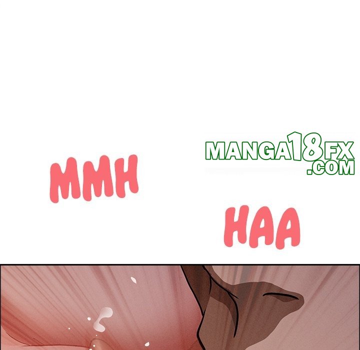 Milf Guard - Chapter 26 - photo - 59
