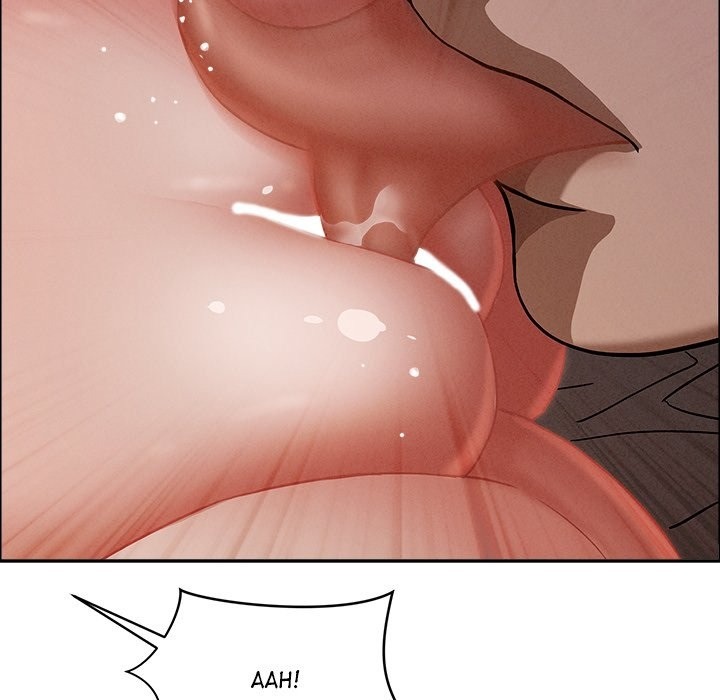 Milf Guard - Chapter 26 - photo - 60