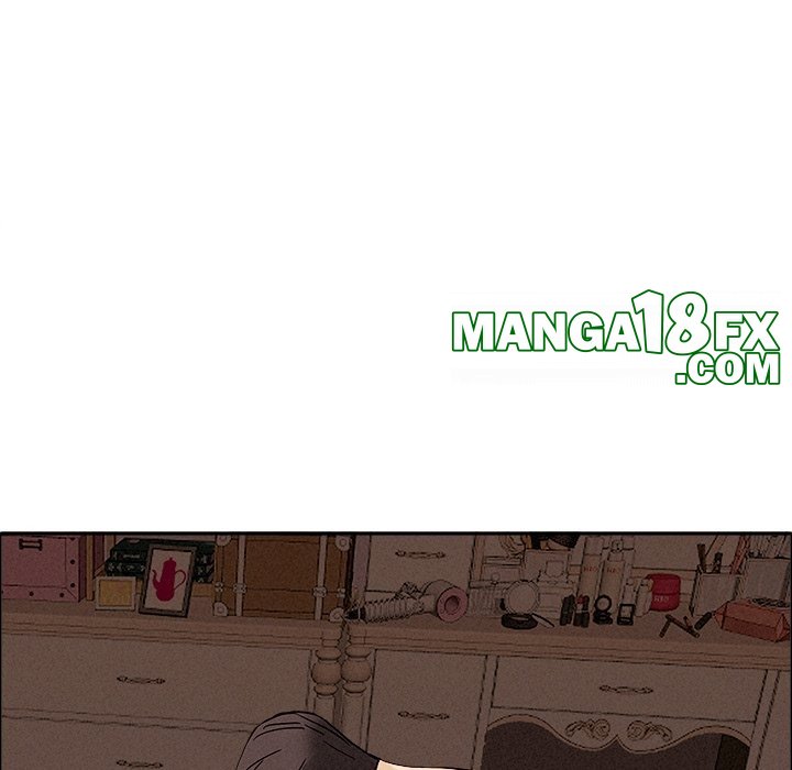 Milf Guard - Chapter 26 - photo - 71
