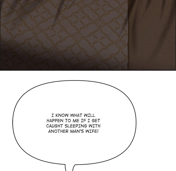 Milf Guard - Chapter 26 - photo - 73