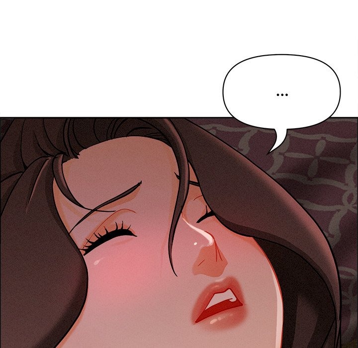 Milf Guard - Chapter 26 - photo - 77