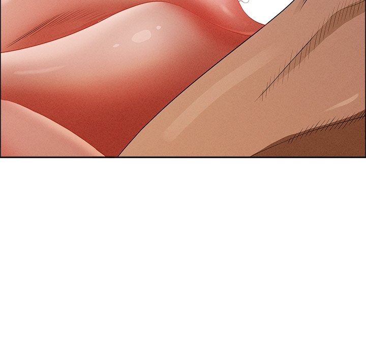 Milf Guard - Chapter 26 - photo - 82