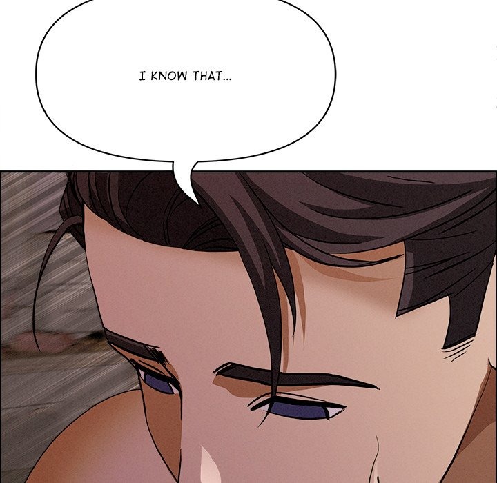 Milf Guard - Chapter 26 - photo - 88
