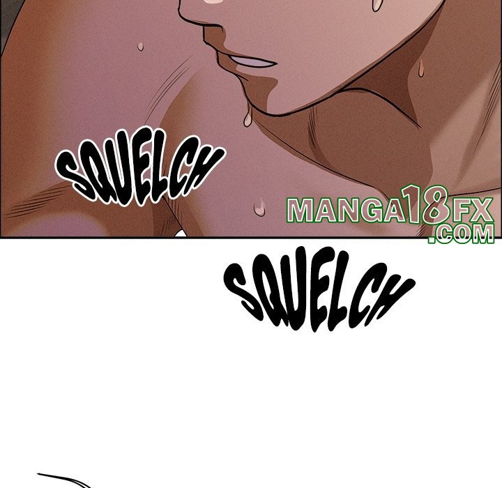 Milf Guard - Chapter 26 - photo - 89