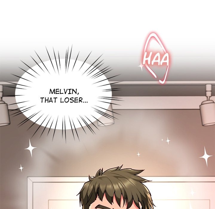 Harem King - Chapter 59 - photo - 10