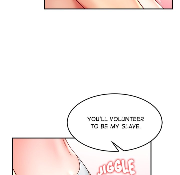 Harem King - Chapter 59 - photo - 101