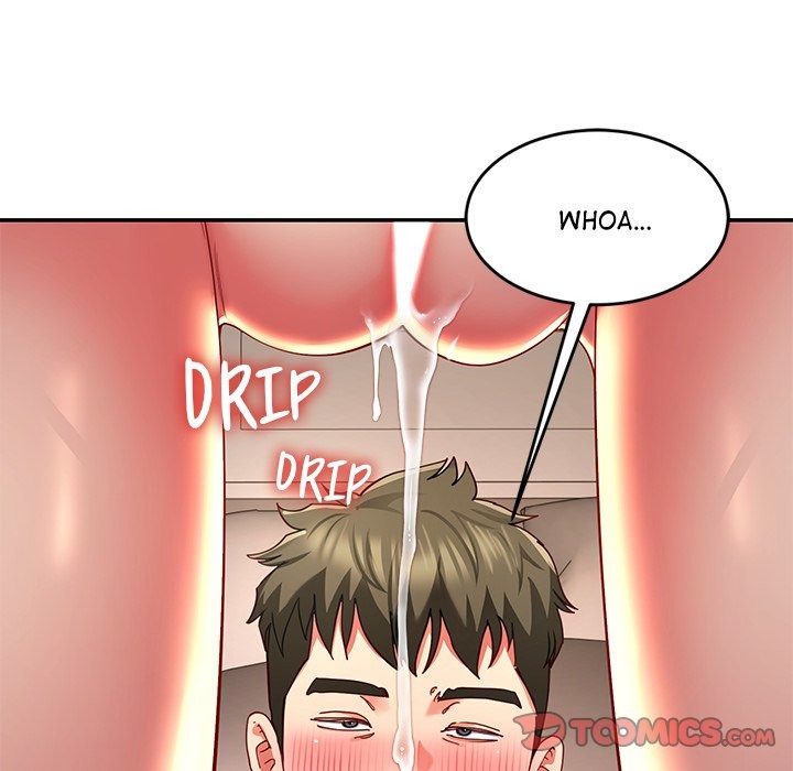 Harem King - Chapter 59 - photo - 105