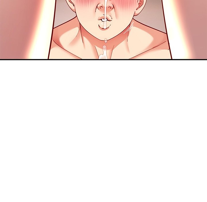 Harem King - Chapter 59 - photo - 106