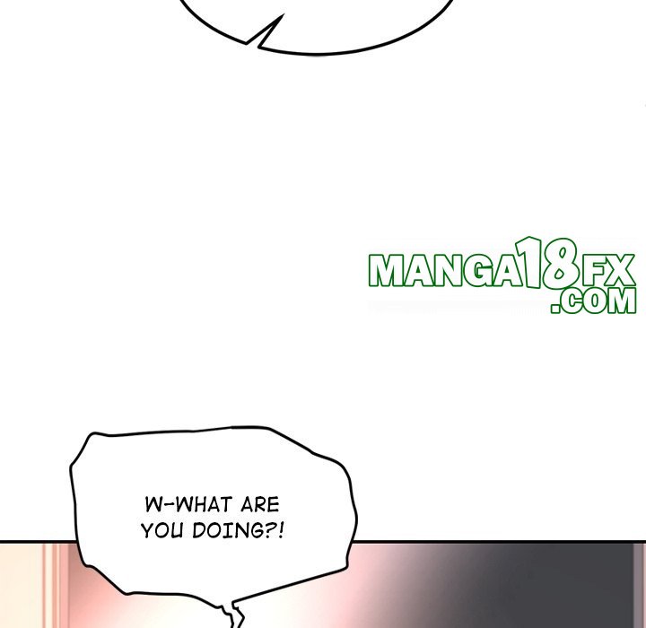 Harem King - Chapter 59 - photo - 110