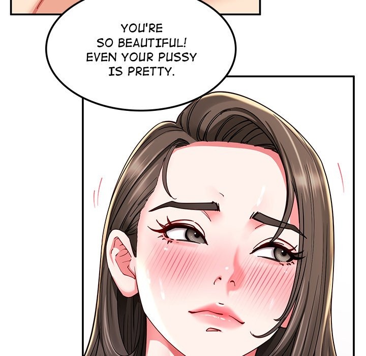 Harem King - Chapter 59 - photo - 114