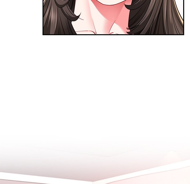 Harem King - Chapter 59 - photo - 115