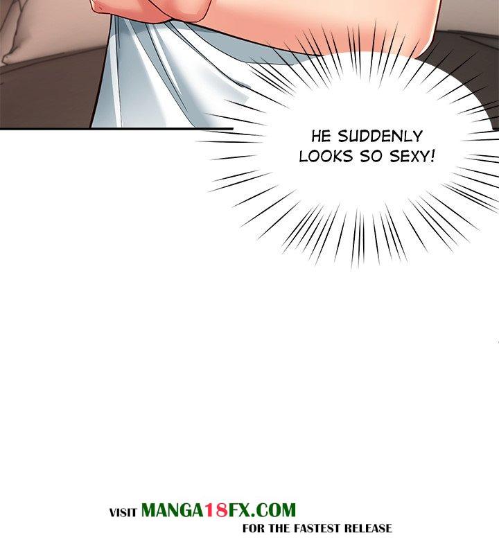 Harem King - Chapter 59 - photo - 12