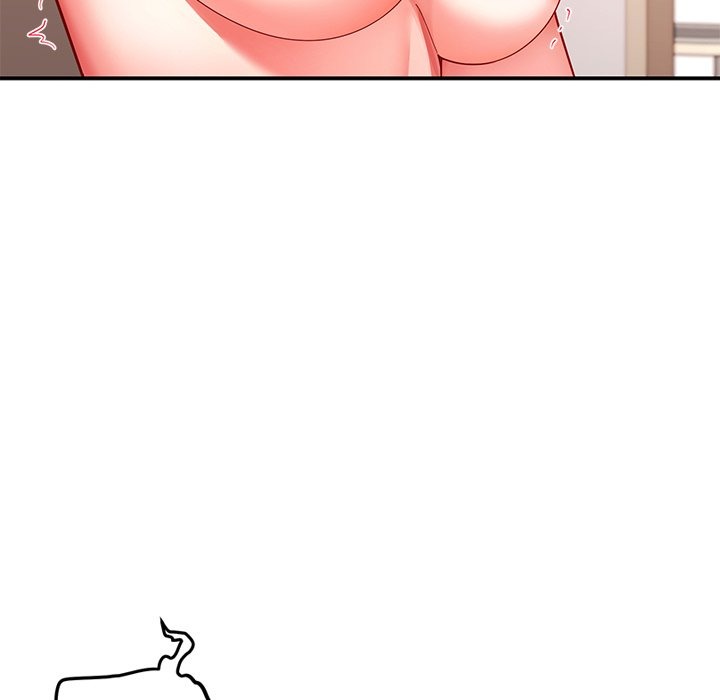 Harem King - Chapter 59 - photo - 126