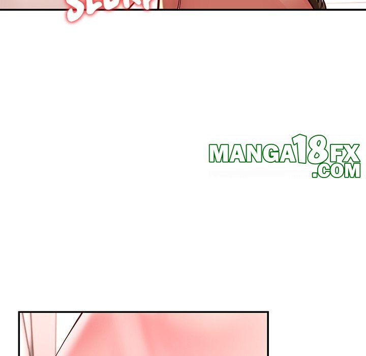 Harem King - Chapter 59 - photo - 131