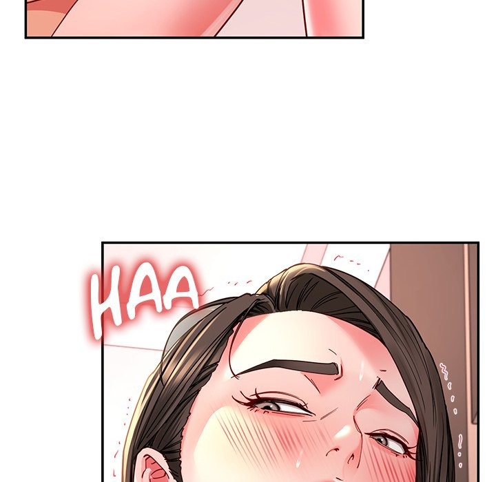 Harem King - Chapter 59 - photo - 133