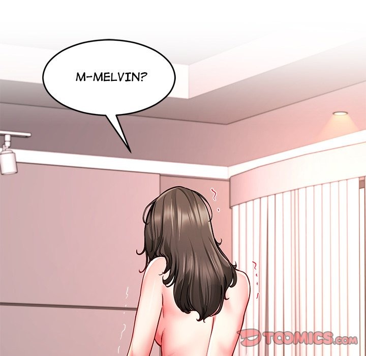 Harem King - Chapter 59 - photo - 135