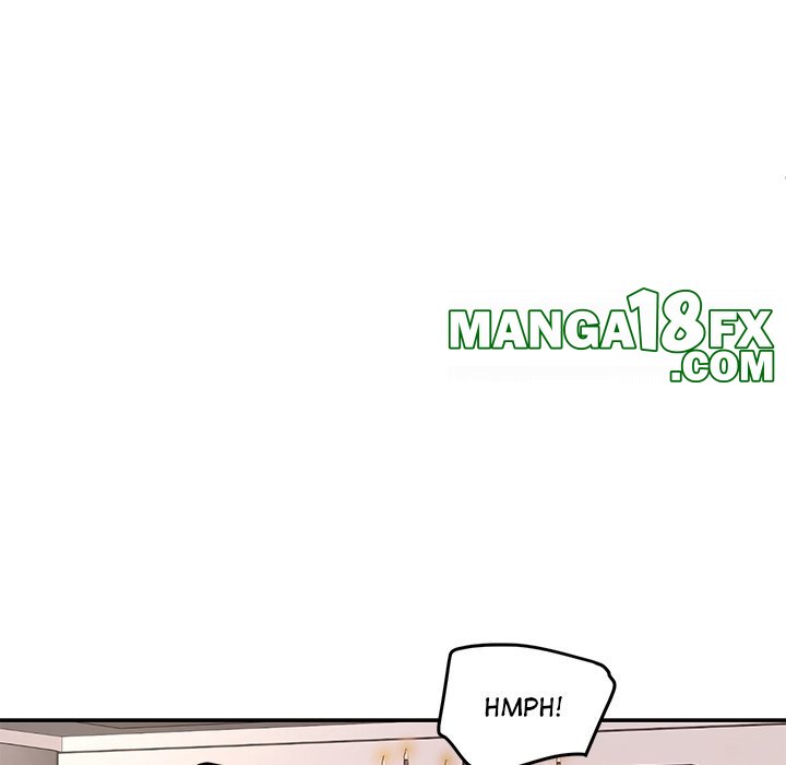 Harem King - Chapter 59 - photo - 137