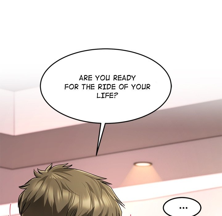 Harem King - Chapter 59 - photo - 139