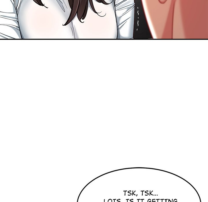 Harem King - Chapter 59 - photo - 16