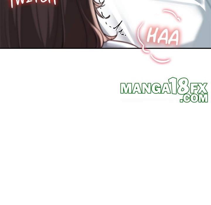 Harem King - Chapter 59 - photo - 18