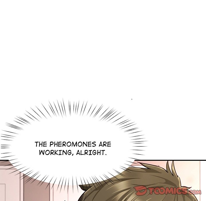 Harem King - Chapter 59 - photo - 21