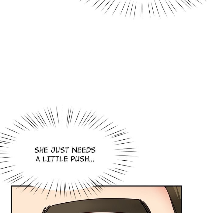 Harem King - Chapter 59 - photo - 23