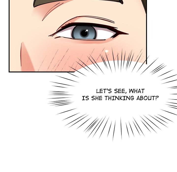 Harem King - Chapter 59 - photo - 24