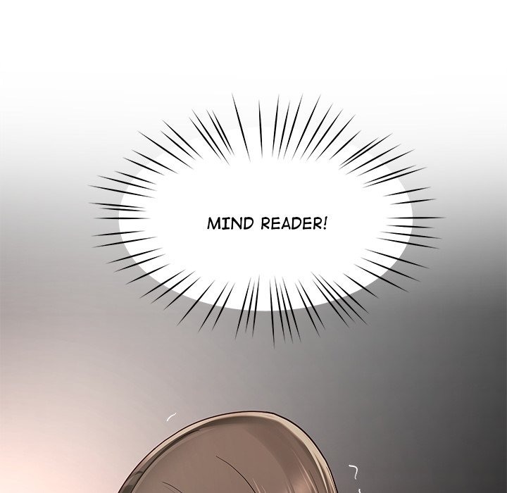Harem King - Chapter 59 - photo - 25
