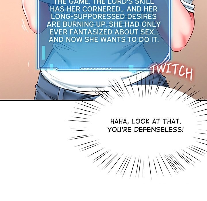 Harem King - Chapter 59 - photo - 27