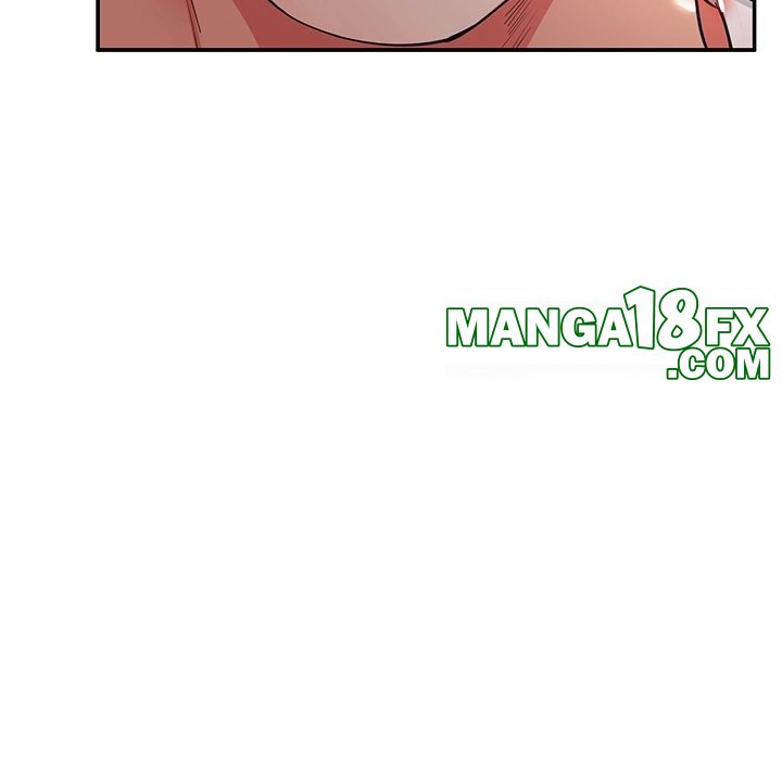 Harem King - Chapter 59 - photo - 29