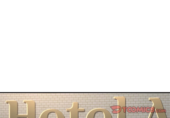 Harem King - Chapter 59 - photo - 3