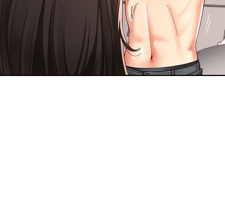 Harem King - Chapter 59 - photo - 31