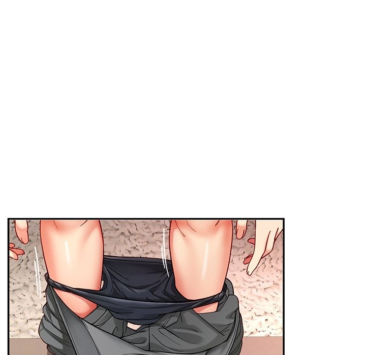 Harem King - Chapter 59 - photo - 36