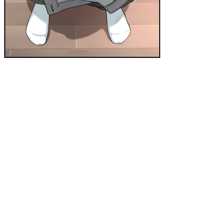 Harem King - Chapter 59 - photo - 37