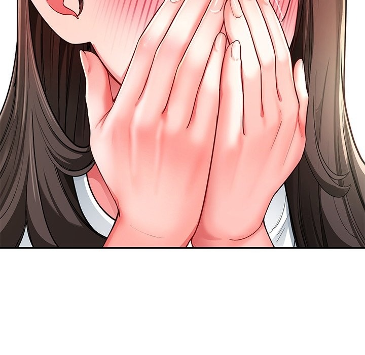 Harem King - Chapter 59 - photo - 39