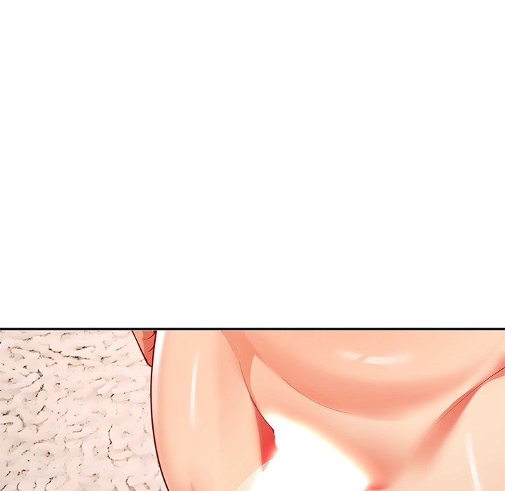 Harem King - Chapter 59 - photo - 40