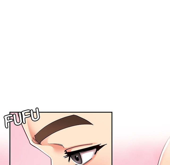 Harem King - Chapter 59 - photo - 42