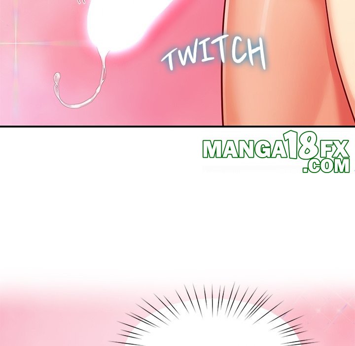Harem King - Chapter 59 - photo - 44