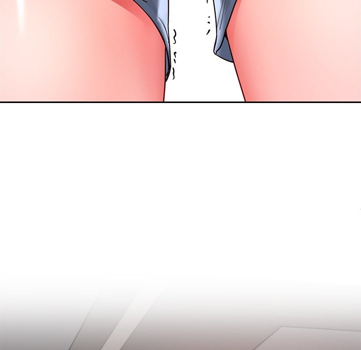 Harem King - Chapter 59 - photo - 49