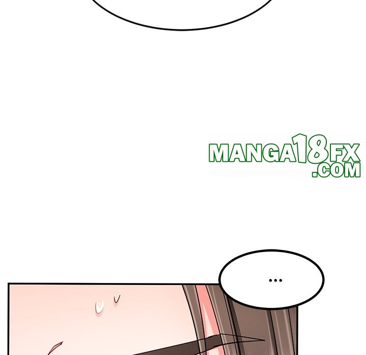 Harem King - Chapter 59 - photo - 52