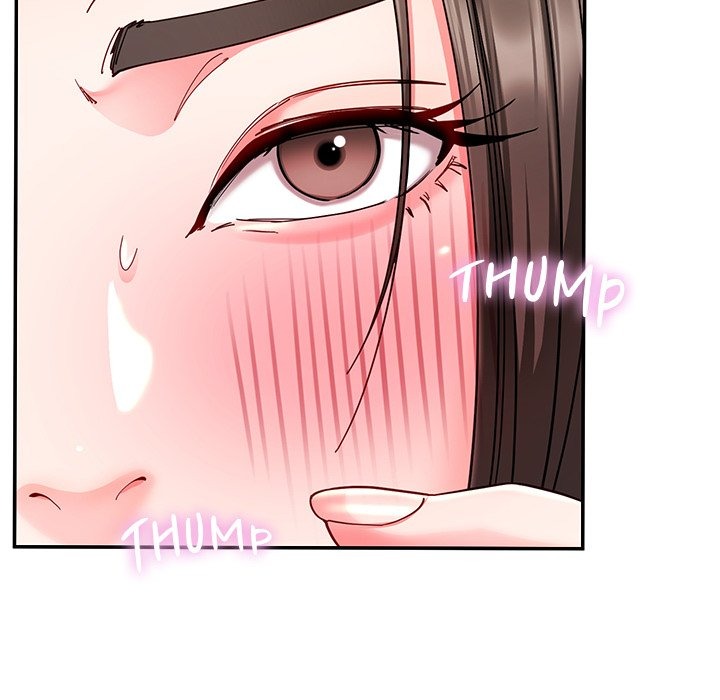 Harem King - Chapter 59 - photo - 53