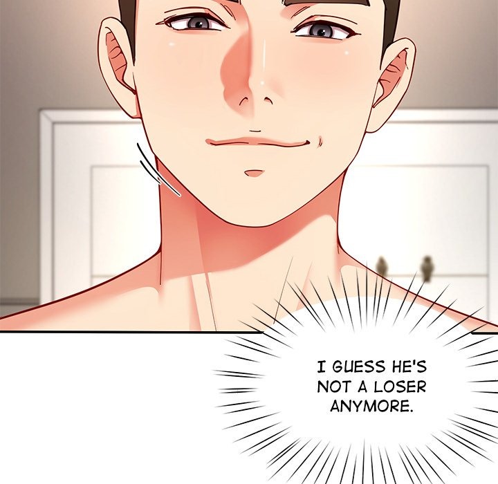 Harem King - Chapter 59 - photo - 55