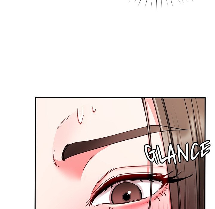Harem King - Chapter 59 - photo - 56