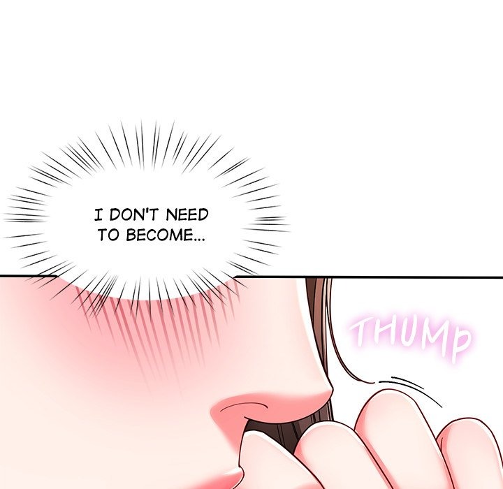 Harem King - Chapter 59 - photo - 60