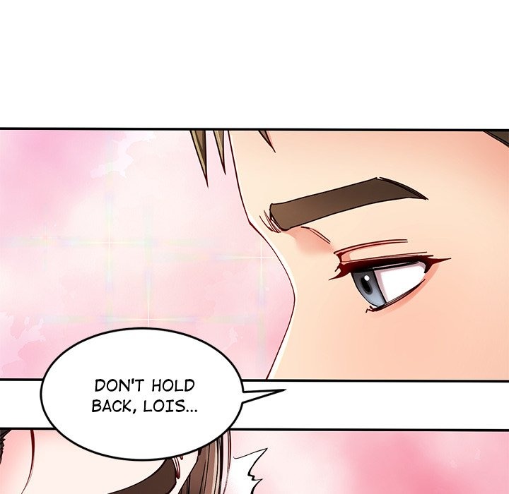 Harem King - Chapter 59 - photo - 62