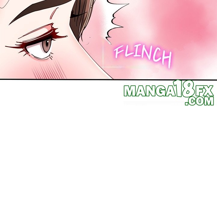 Harem King - Chapter 59 - photo - 63